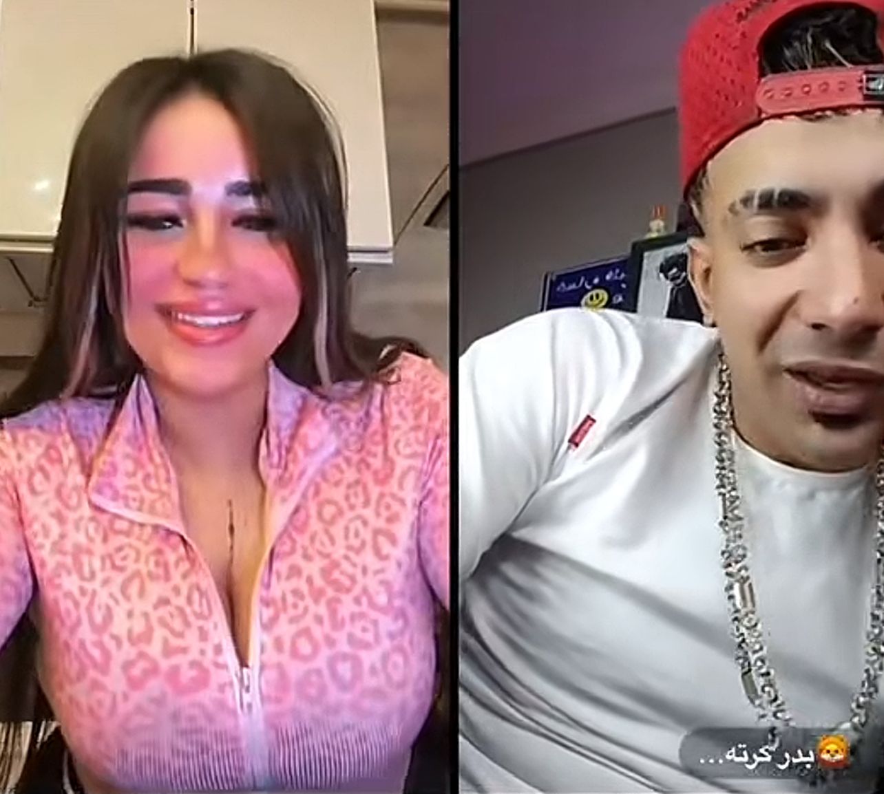 WhatsApp Image 2026-04-07 at 9.19.52 PM WhatsApp Image 2026-04-07 at 9.19.52 PM